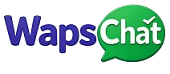 WapsChat CRM