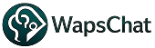 WapsChat CRM
