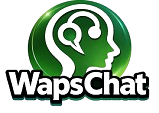 WapsChat CRM